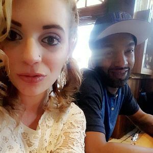 Meet your Posher, Heidi